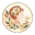 Minds & Milestones Emblem
