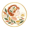 Minds & Milestones Psychology Emblem
